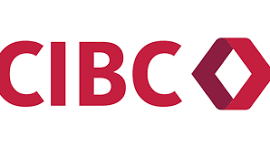 CIBC