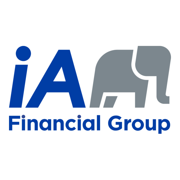 iA Auto Finance