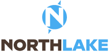 North Lake Financial