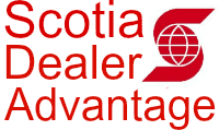 Scotia Dealer Advantage